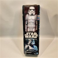 Stormtrooper in box