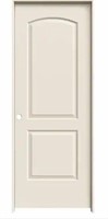 Single Prehung Interior Door