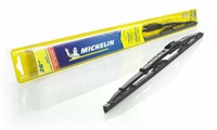 Michelin High Performance 26" Wiper Blade