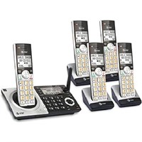 AT&T: CL83507 (Landline Phone)