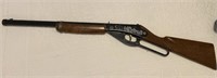 Vintage Sears Daisy BB Gun
