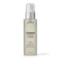 PMD Cleanse: Soothing Antioxidant Cleanser