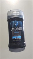 Axe Deodorant Stick Phoenix