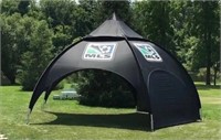 MOSS OPTIDOME EVENT TENT