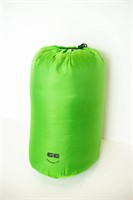 Greenminds Gear - Sleeping Bag