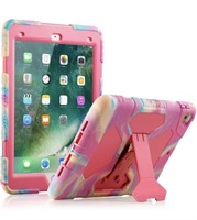 Aceguarder case for iPad Air2/pro 9.7
