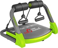 Fitlaya Fitness-abs Exercise Equipment