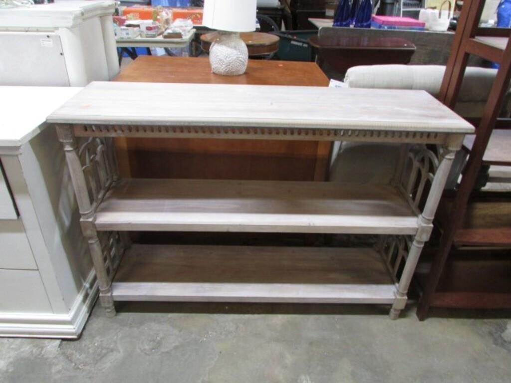 Online Consignments Auction -- Ending 3-30-2023