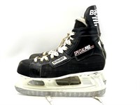 Bauer Special Pro Hockey Skates (size marking not