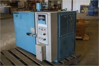 Thermotron Industrial Oven,  Works Per Seller