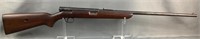 Winchester 74 22 Long Rifle