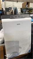 $155 winix  air purifier