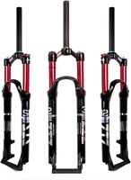 NEW $178 (29 Inch) Mountain Bike Front Fork
