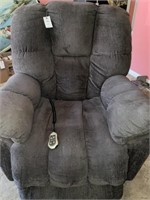Ultimate Power Recliner Great Condition