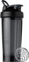 BlenderBottle Pro Series Shaker Bottle, 2