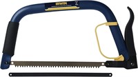 Irwin 218HP300 12-Inch Combi-Saw with Wood
