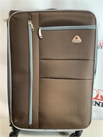 Canadian tourist Spinner Travel Luggage Suitcase