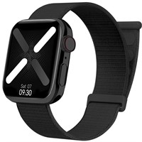 CCnature Solo Loop Band Compatible with Apple Wa