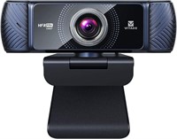 NEW $60 USB Computer Web Camera