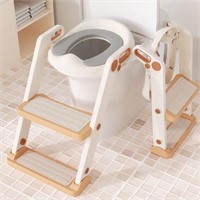 NEW $40 Potty Training Seat for Toddler