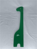 Dino Rulers 12" New