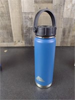 Ozark Trail Watter Bottle
