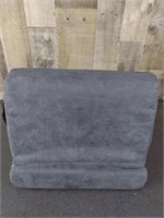 Pillow pad for tablets