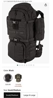 Backpack (Open Box)