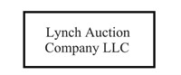 Lynch Auction Company