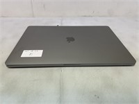 Apple Laptop (Does Not Work, see details)