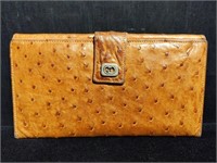Gucci designer wallet