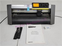 Graphtec Cutting Plotter