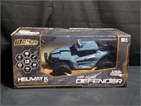 Remote control car (new/sealed), Off-Road
