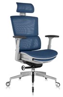 Nouhaus Rewind Office Chair