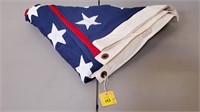 Valley Forge American Flag, Made in USA
