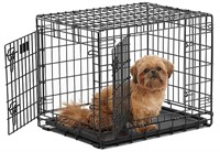 Ultima Small dog crate
