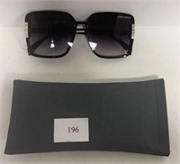 Louis Vuitton sunglasses - Not Authenticated
