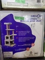 Catry Cat Furniture (Pre-owned)