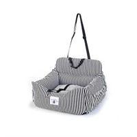 FAREYY DOG CAR SEAT FOR SMALL DOGS