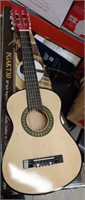 FINAL SALE 30 INCHES BEGINNER ACOUSTIC GUITAR
