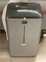 Idylis Portable Air Conditioner