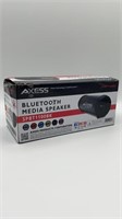 SPBT1100BK Bluetooth Speaker.