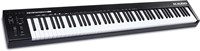 (FINAL SALE) KEYSTATION 88 MK3 PIANO KEYBOARD