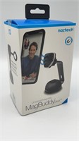 MagBuddy Desk+ Phone Mount.