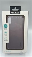 Pelican Adventurer iPhone XS Max Case.