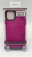 PKSBHY-X15 iPhone 11 5.8” Phone Case.