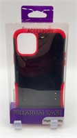 iPhone 11 Pro Max Kickstand Case.