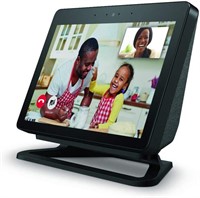 Echo Show 2nd Generation Adjustable Stand A9