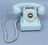 Crosley Model 302 Retro-Style Phone