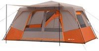 Ozark Trail 11 Person 3 Room 14x14 Tent B102